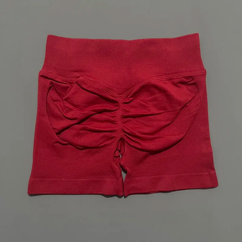 Women's 4.5" Fitness Shorts