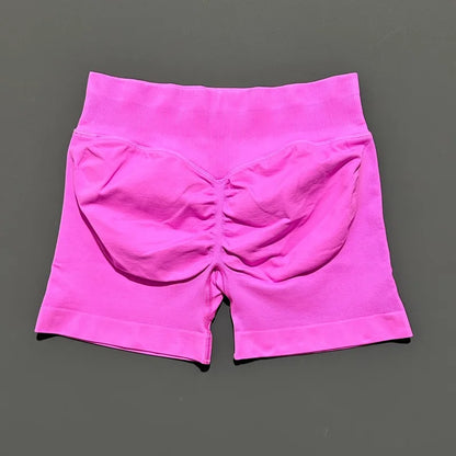 Women's 4.5" Fitness Shorts