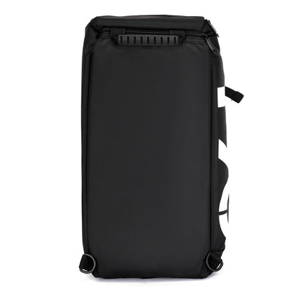 Waterproof Gym Bag for All Activitie