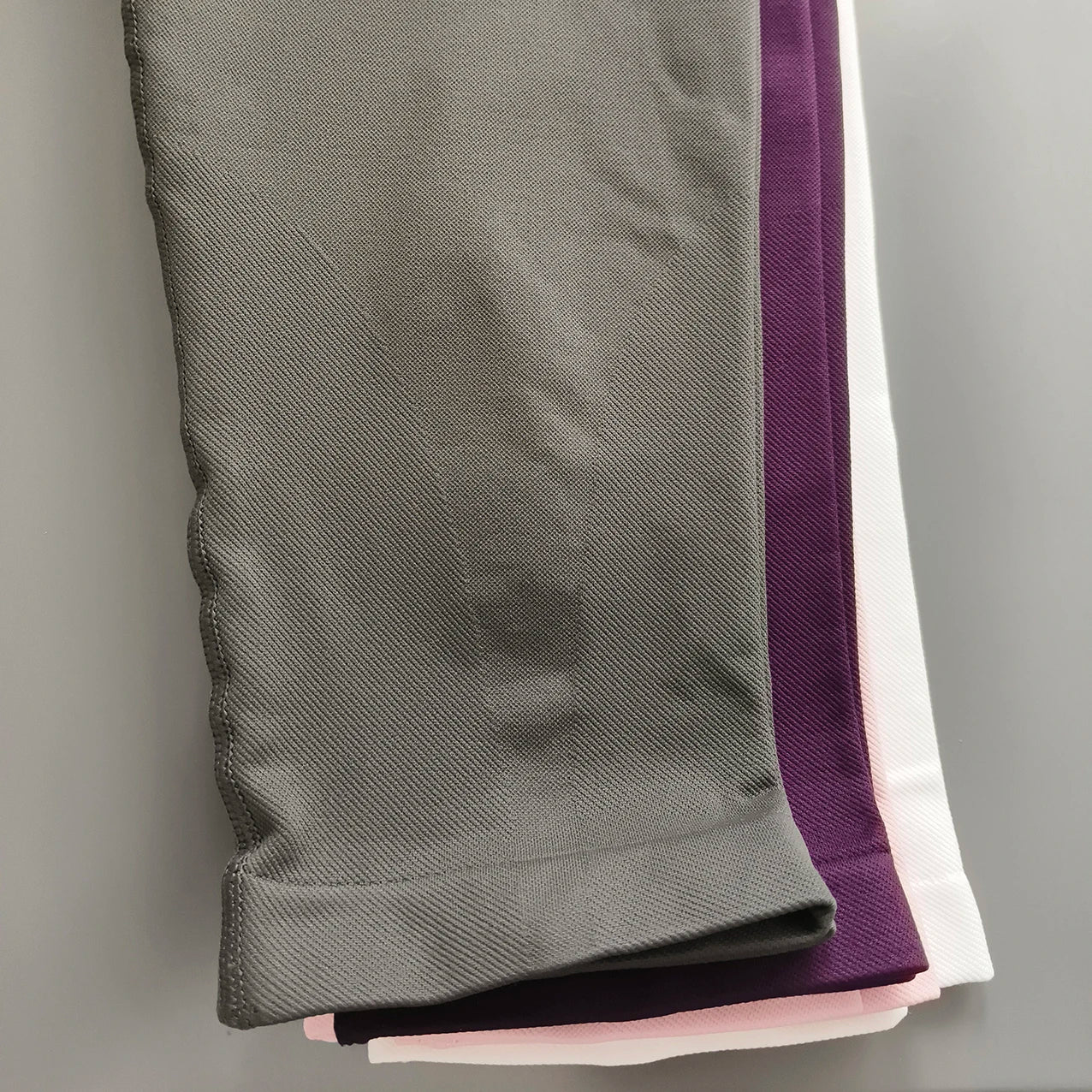 Women Scrunch Butt Yoga Leggings