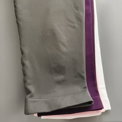 Women Scrunch Butt Yoga Leggings