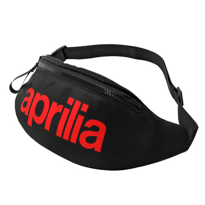 Adjustable Running Waist Bag Unisex Sports Pack