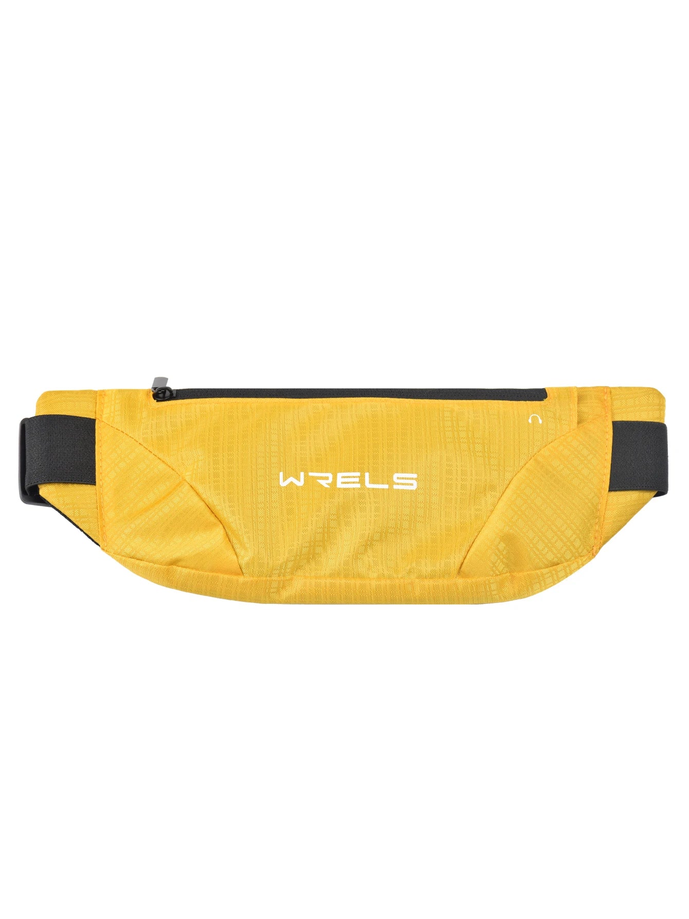Ultra Thin Running Belt with Phone Holder