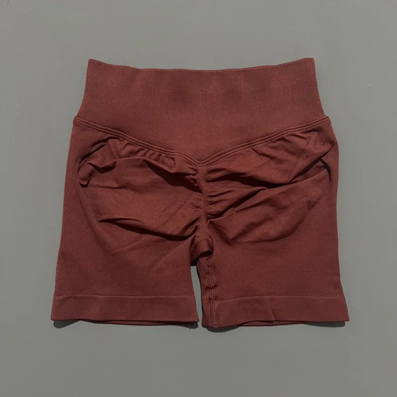Women's 4.5" Fitness Shorts