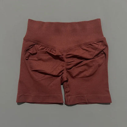 Women's 4.5" Fitness Shorts