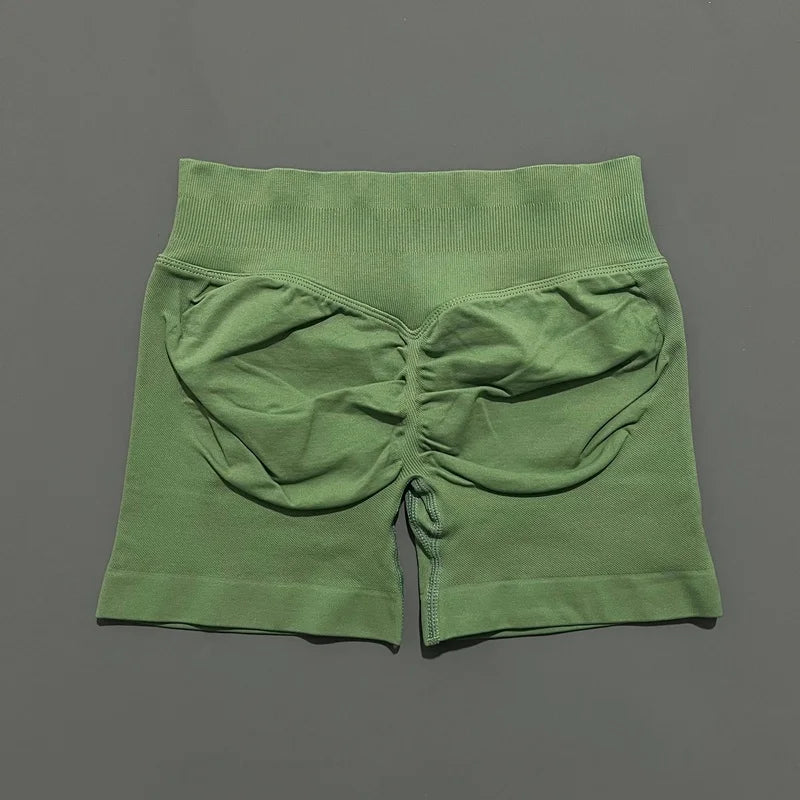 Women's 4.5" Fitness Shorts