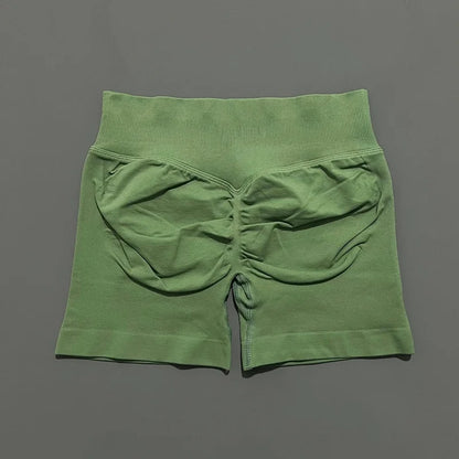 Women's 4.5" Fitness Shorts