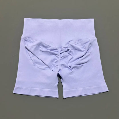 Women's 4.5" Fitness Shorts