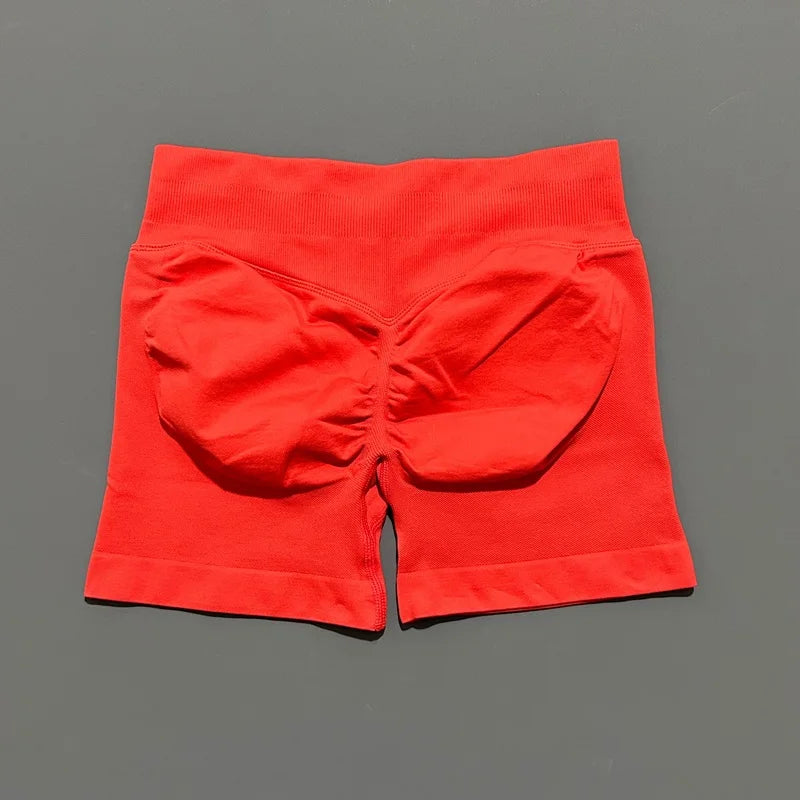 Women's 4.5" Fitness Shorts