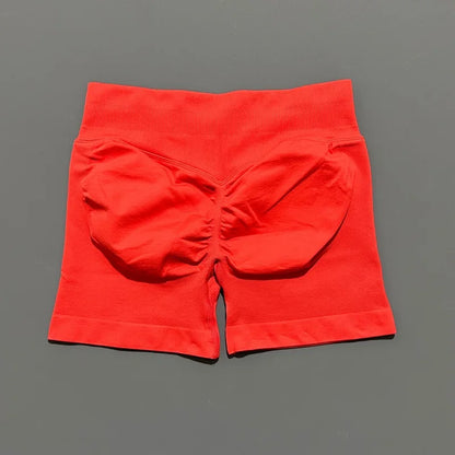 Women's 4.5" Fitness Shorts