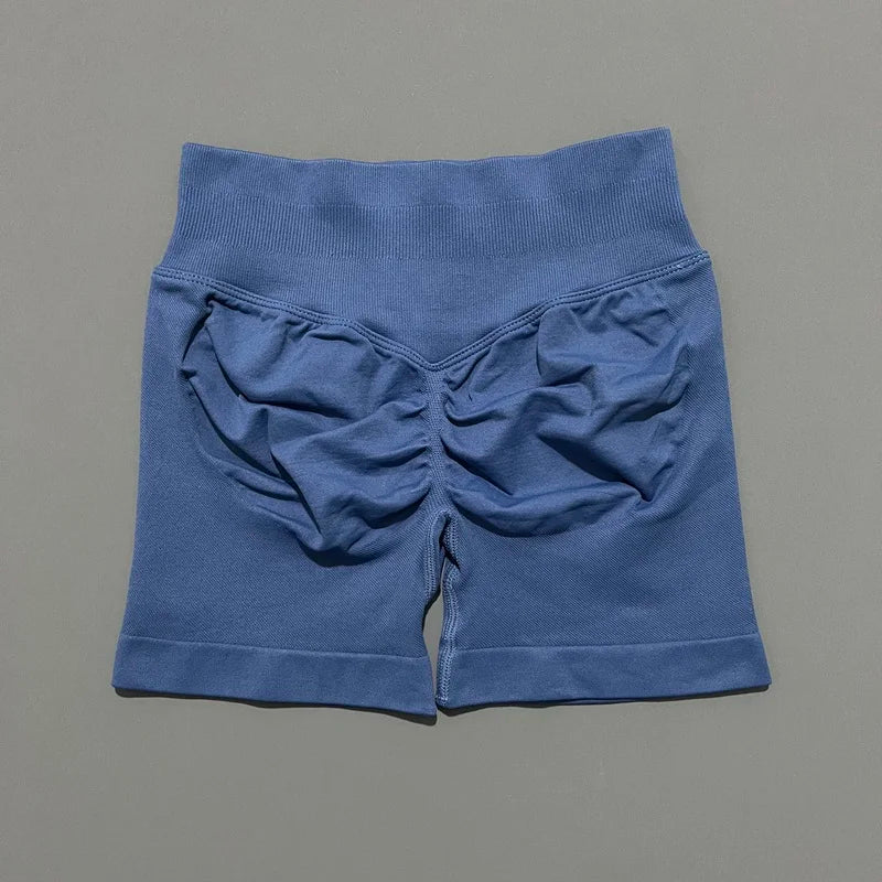 Women's 4.5" Fitness Shorts