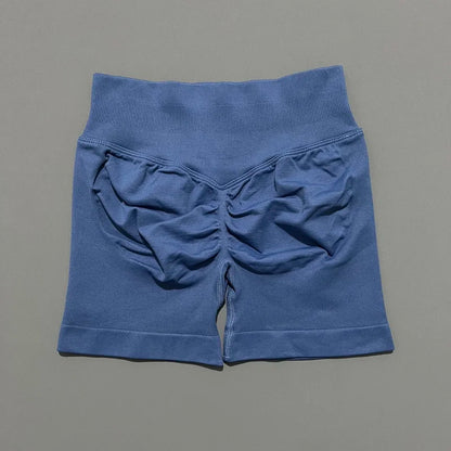 Women's 4.5" Fitness Shorts