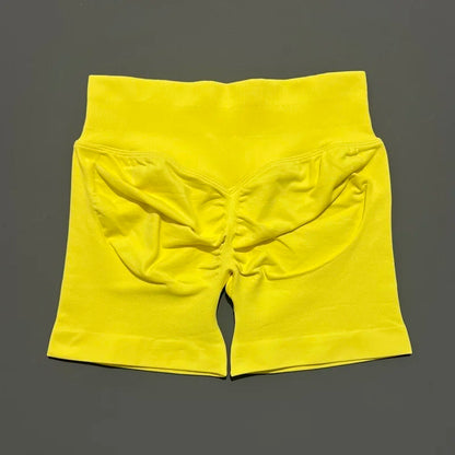 Women's 4.5" Fitness Shorts