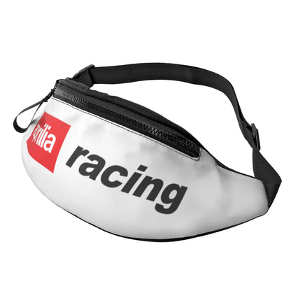 Adjustable Running Waist Bag Unisex Sports Pack