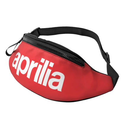Adjustable Running Waist Bag Unisex Sports Pack