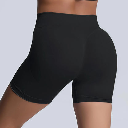 Women's 4.5" Fitness Shorts