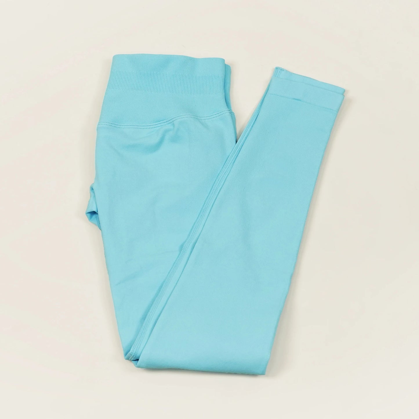 Women Scrunch Butt Yoga Leggings