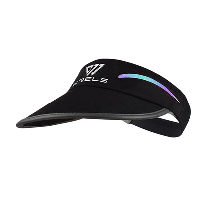 SunVisor UV Cap — UV Protection Empty Top Sun Visor