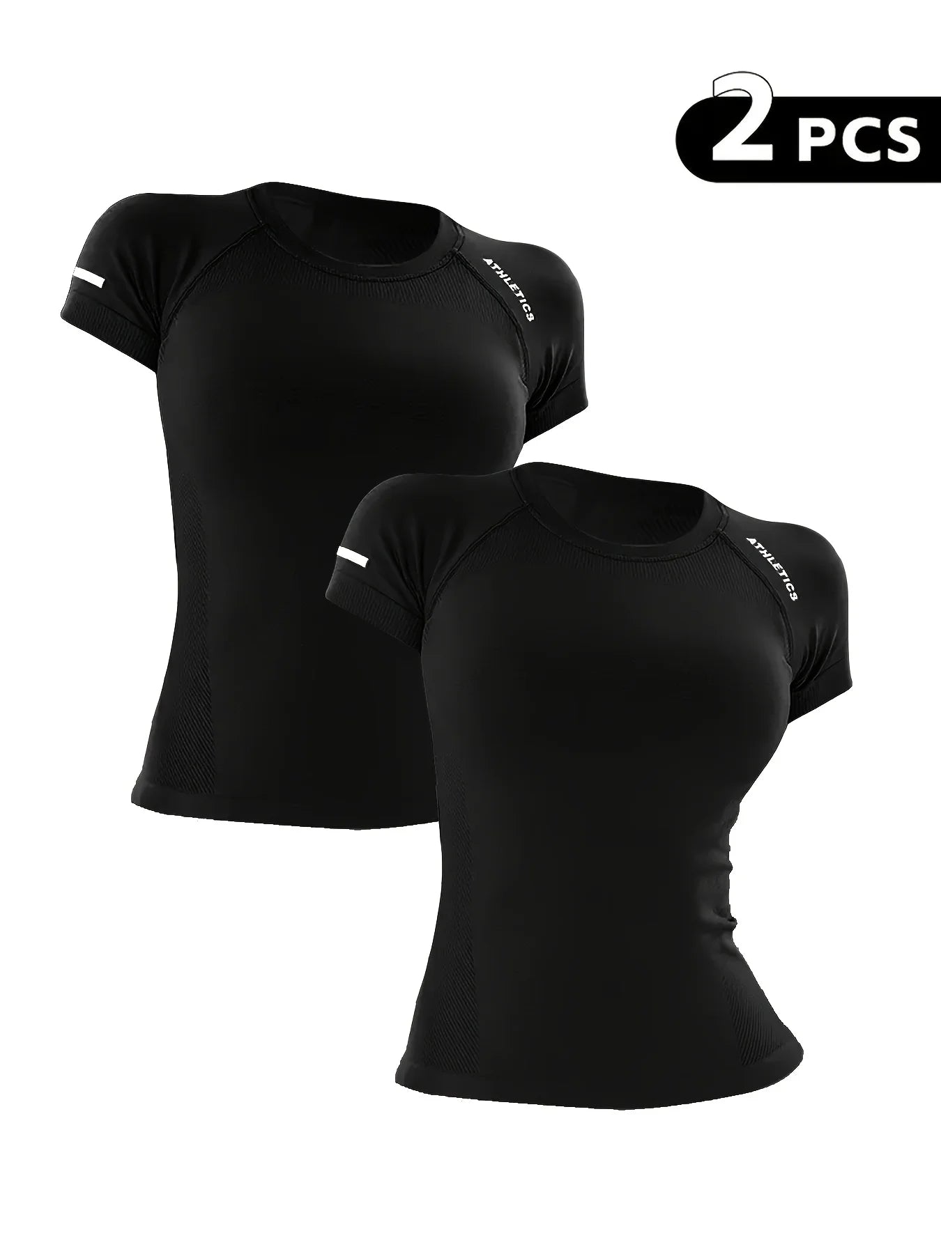 Women High Waist Seamless Leggings