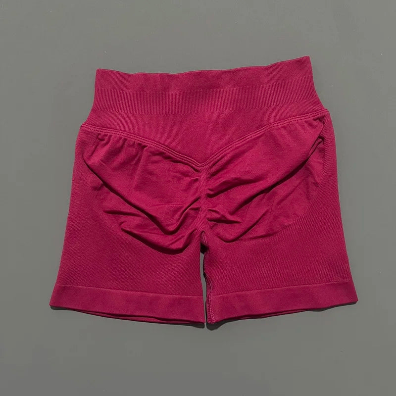 Women's 4.5" Fitness Shorts