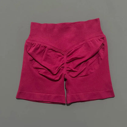 Women's 4.5" Fitness Shorts